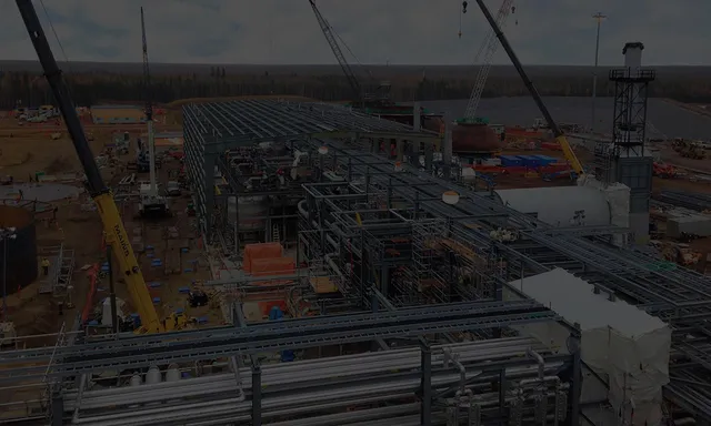 work photo from verdibuilds.com