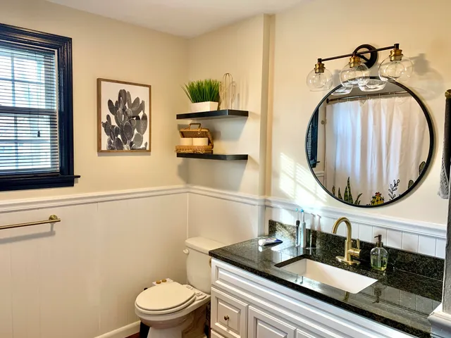 River Valley Craftsman, LLC work photo