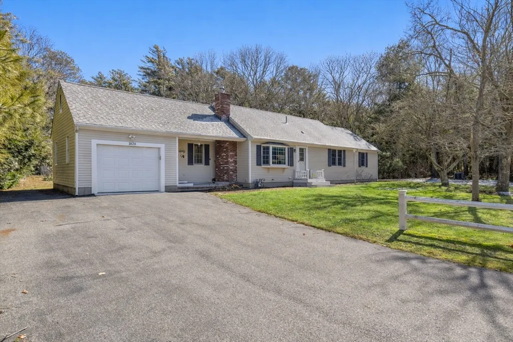 1820 Santuit Newtown Rd