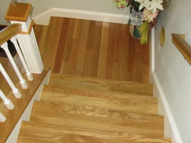 work photo from mowryfloors.com