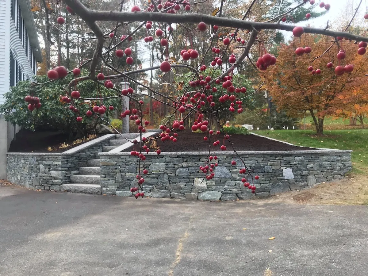 work photo from stonebmasonry.com