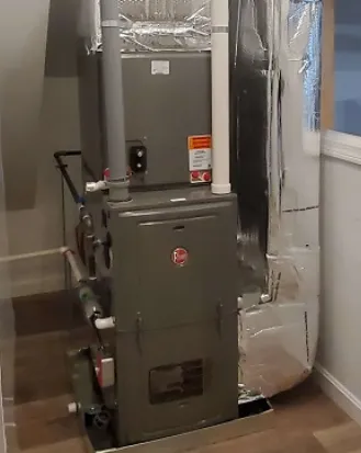 macks-heating-system-southern-nh