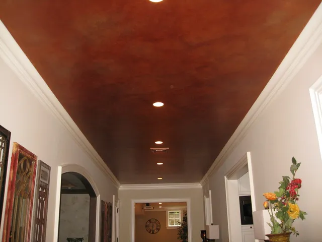 work photo from vonderhaarpainting.com