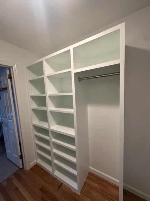 Gsl services llc work photo