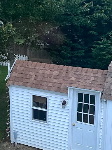 Review photo by John Ramondetta