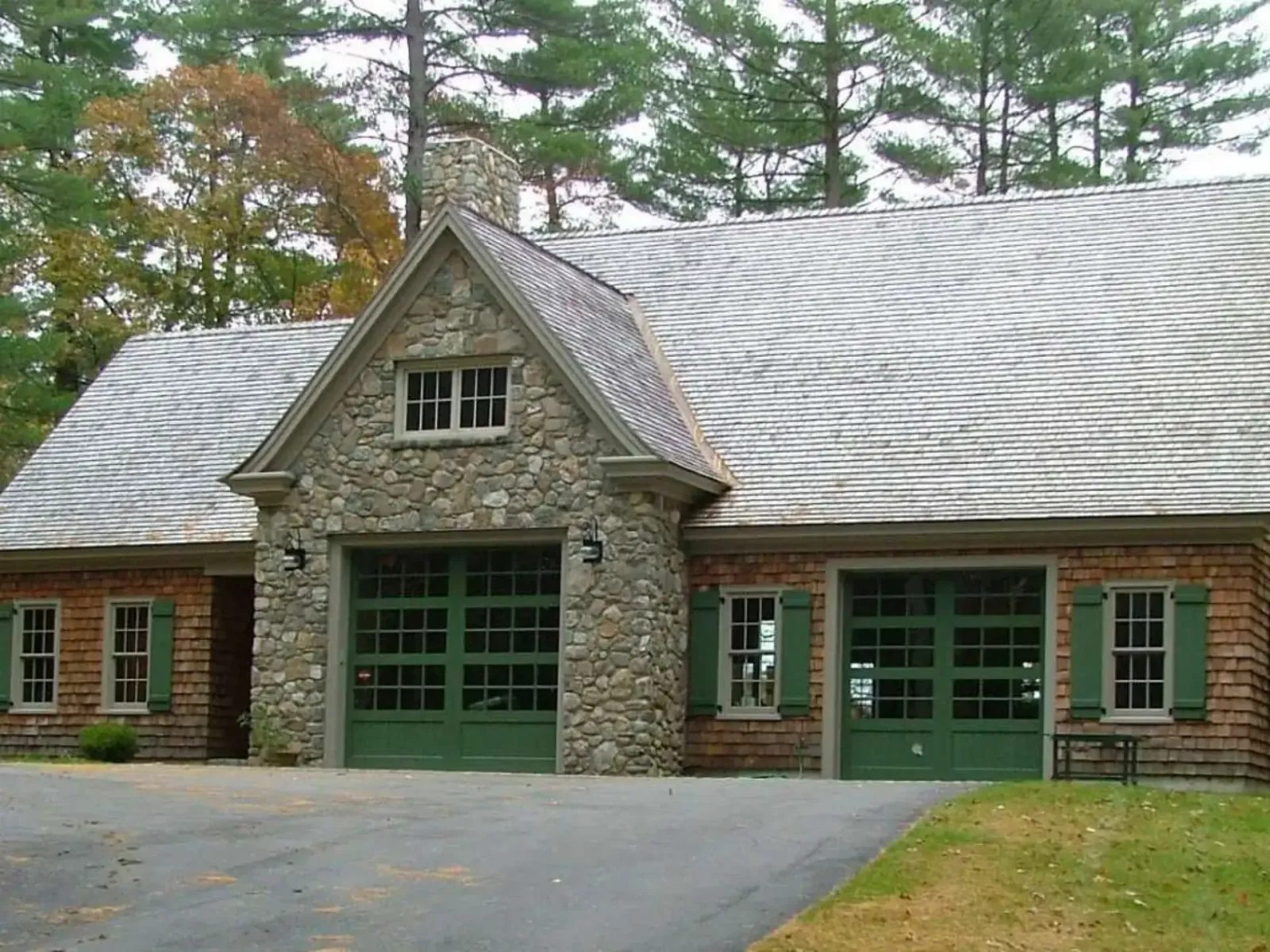 work photo from allstatedoor.com
