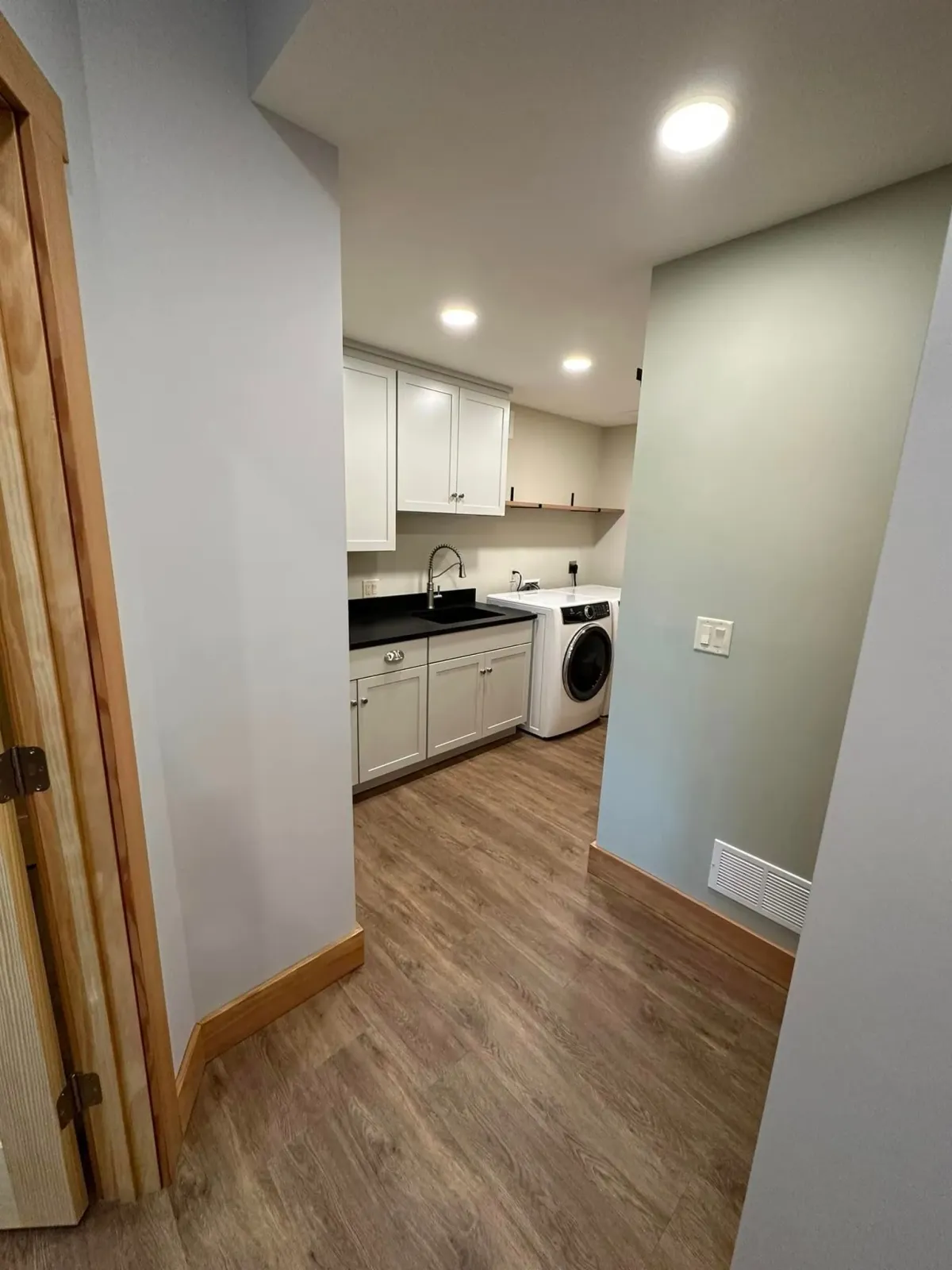 work photo from jacksonconstructionnh.com