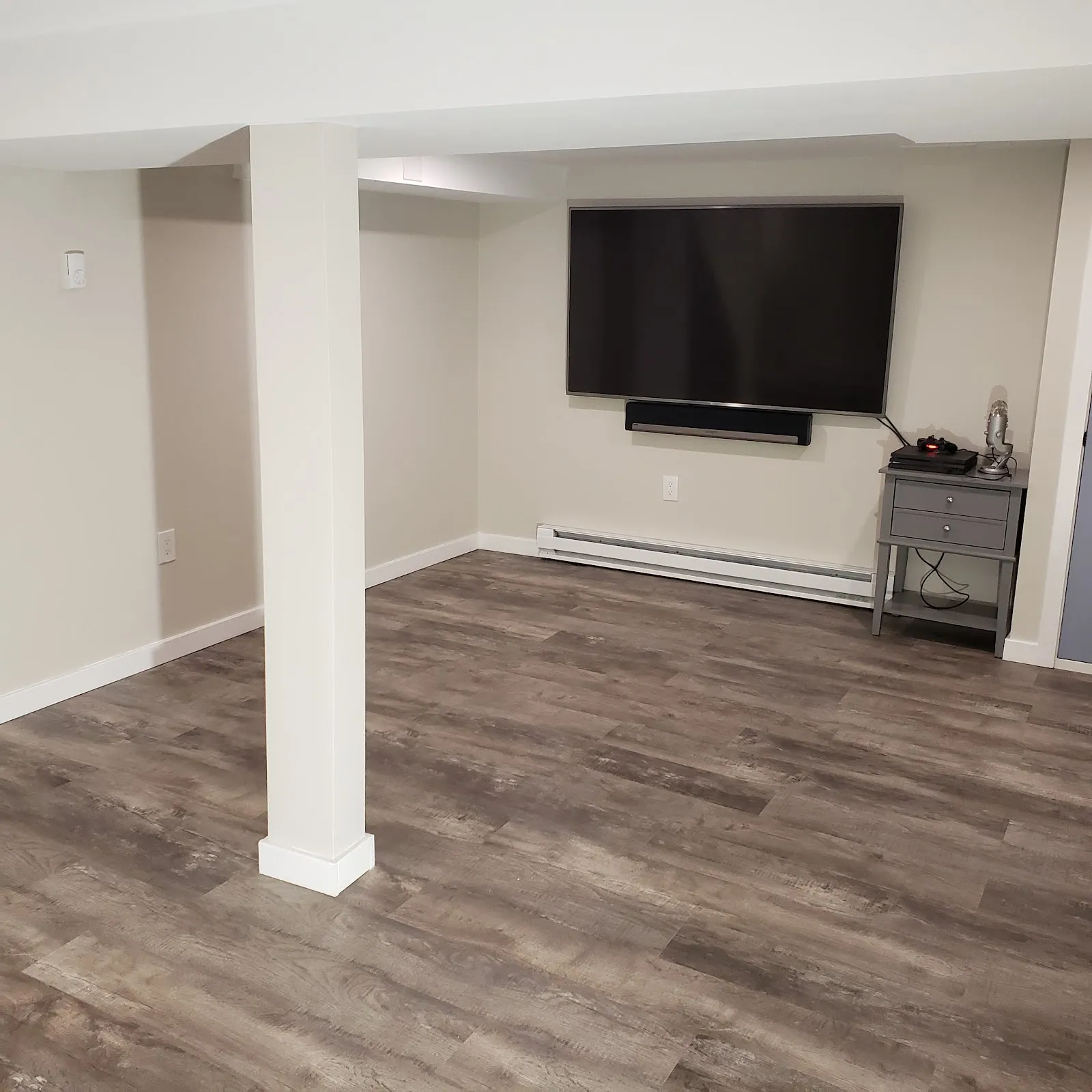 Tim MK Remodeling