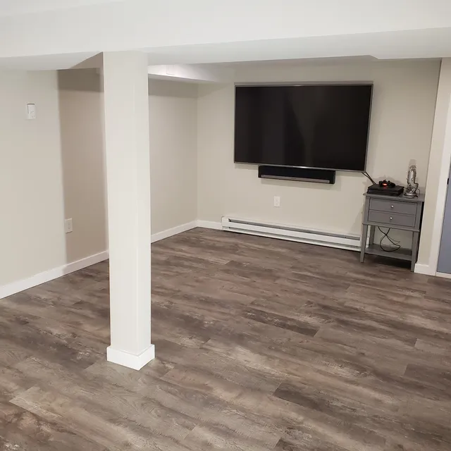 Tim MK Remodeling