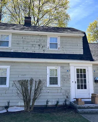 Exterior done by KLC. (1).jpg