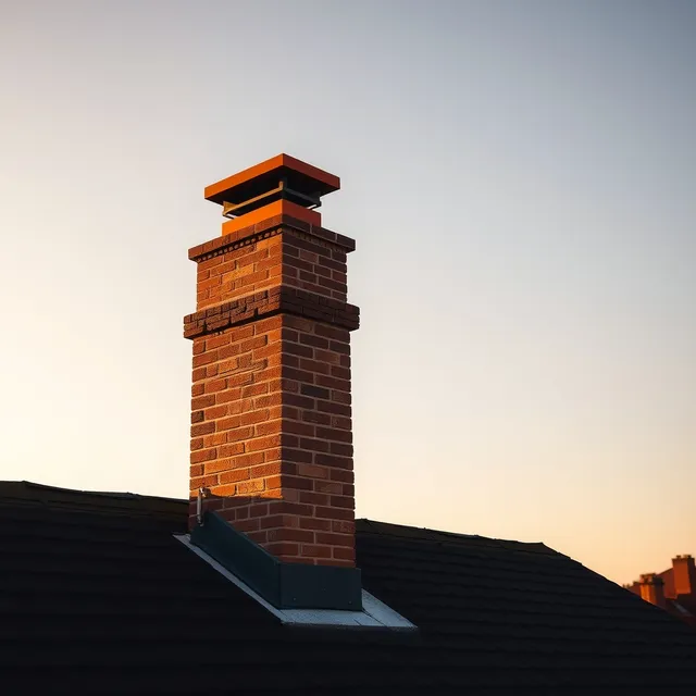 Hearthstones Trail Chimney Corp — professional Chimney Sweep in Providence, our branded team and work van — Chimney Sweep near me