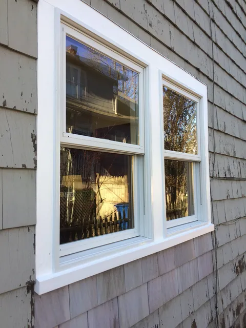 D Goodwin Construction LLC work photo