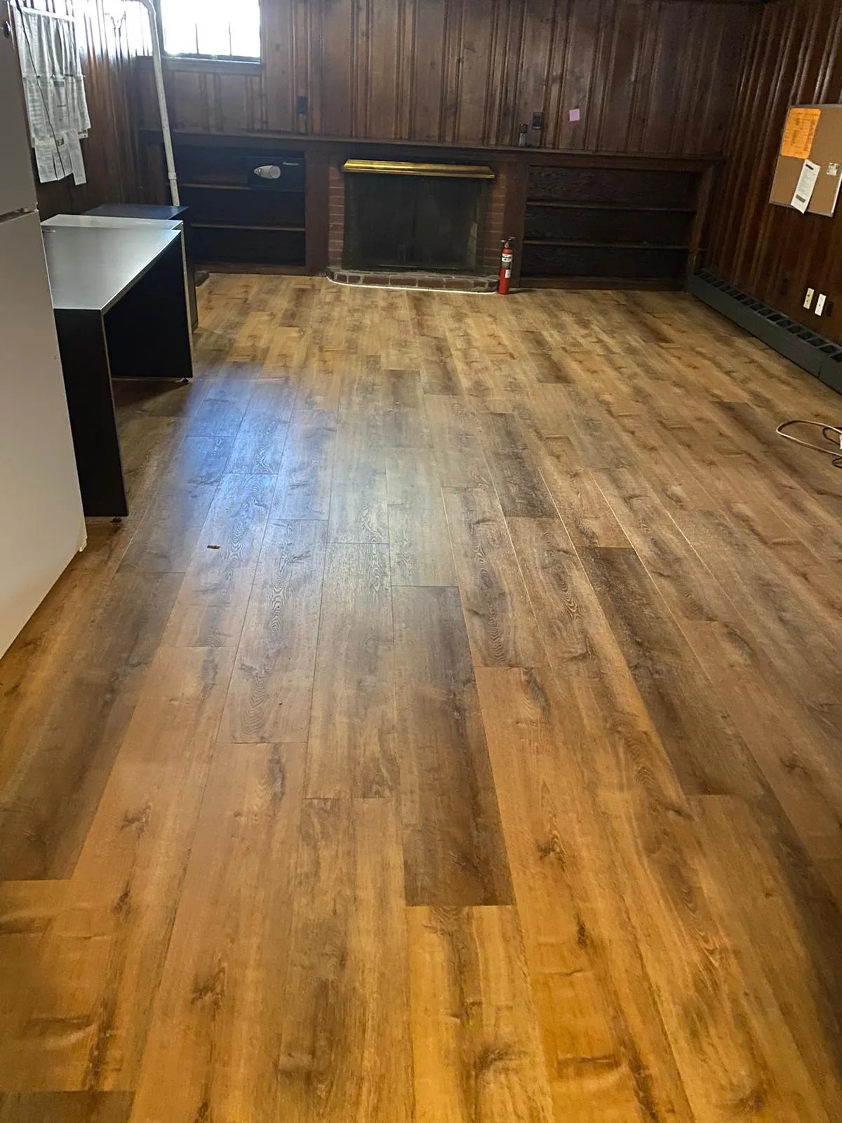 work photo from shieldflooringservices.com