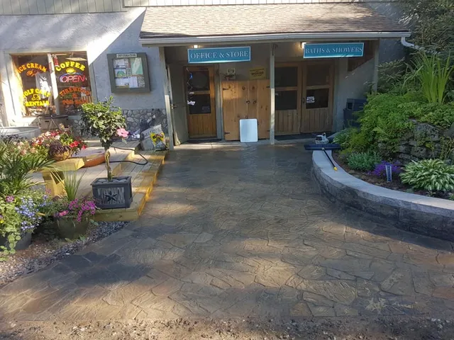 work photo from celasmasonry.com