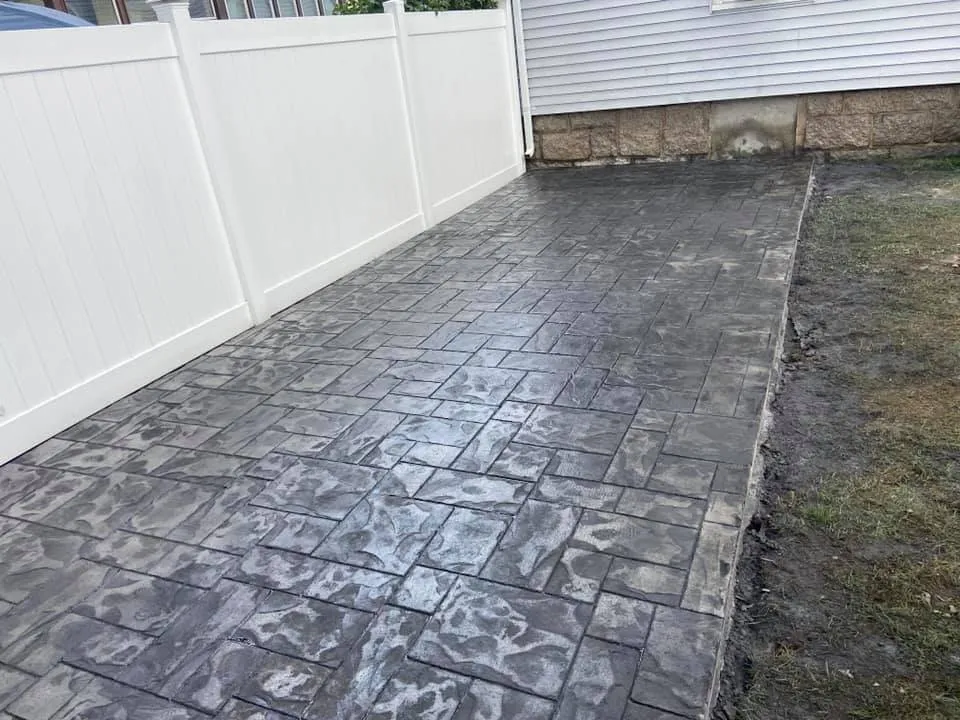 work photo from coelhoandsonsconstruction.com