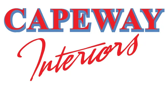 Capeway Interiors Inc logo
