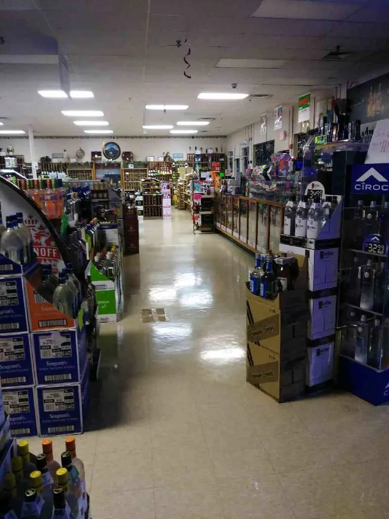 Premium Cleaning & Services LLC