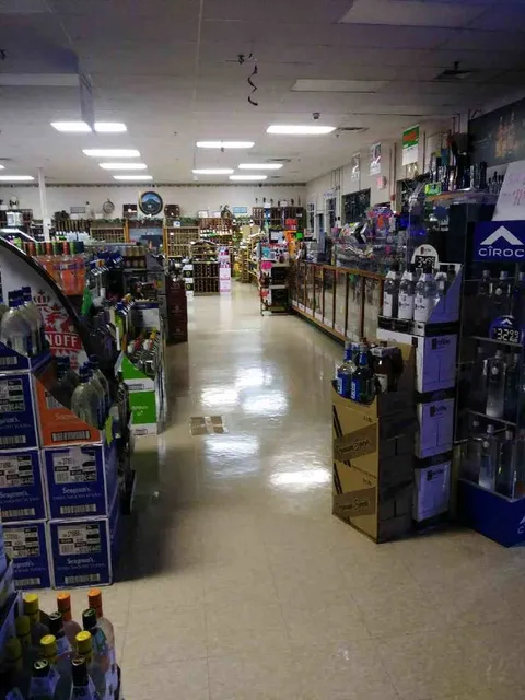 Premium Cleaning & Services LLC