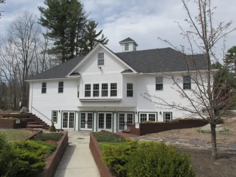 Brentwood, NH