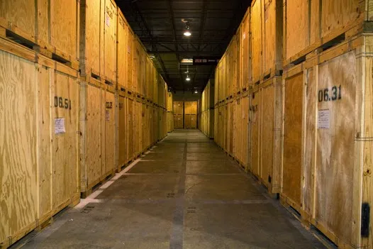Marathon Moving, Your Boston Moving Company