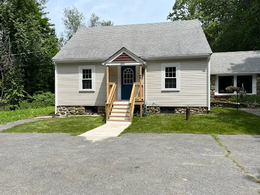 Sarah Van Every, Keller Williams Merrimack Valley Realty work photo