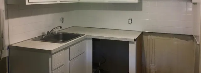 Sink Refinishing Lowell