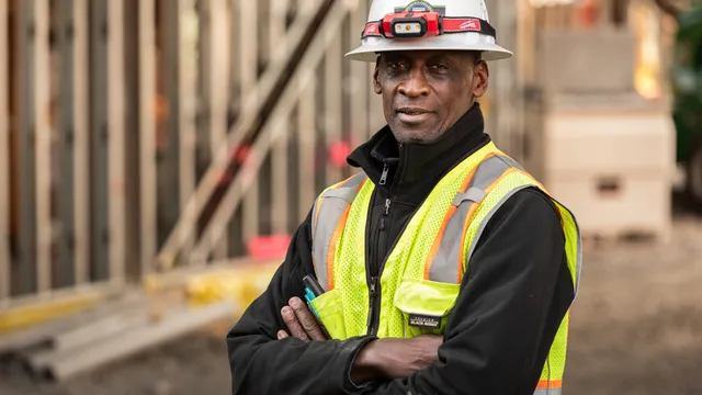 work photo from baldhillbuilders.com