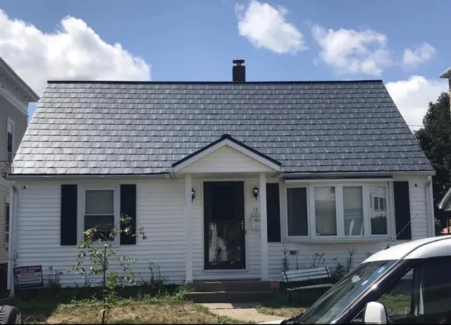 work photo from modernssmetalroofing.com