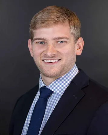 Spencer Roth