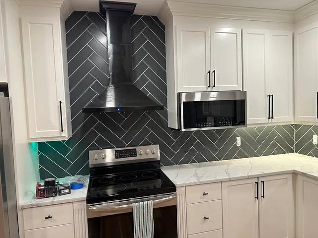 Veglia Remodeling LLC
