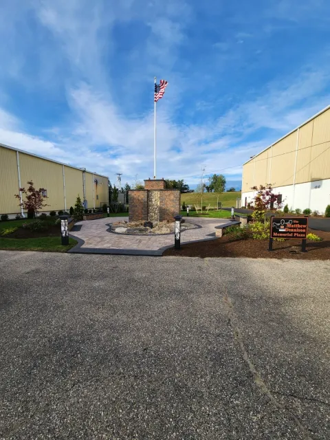 work photo from readslandscape.com