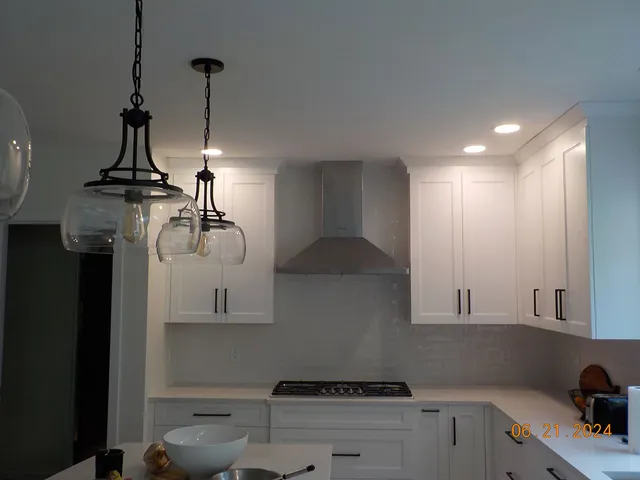 work photo from busaconstruction.com