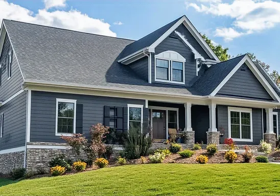 Vinyl_siding_colors_edited.jpg