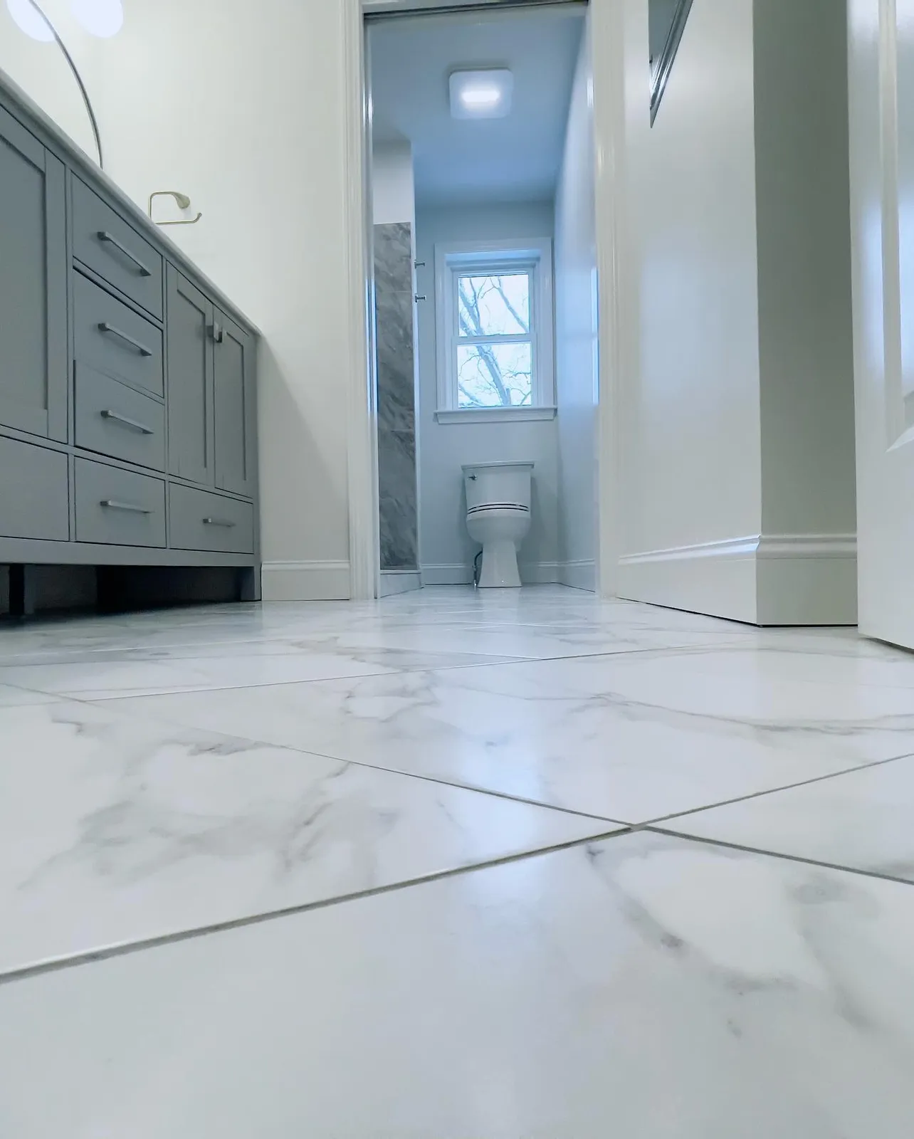 House of Dreams Cleaning