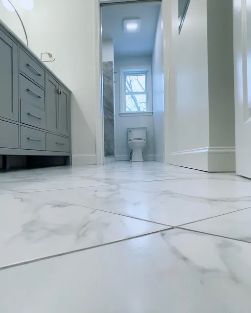 House of Dreams Cleaning