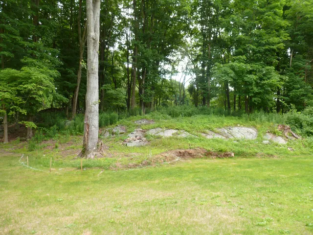 work photo from sunburstlandscapingct.com