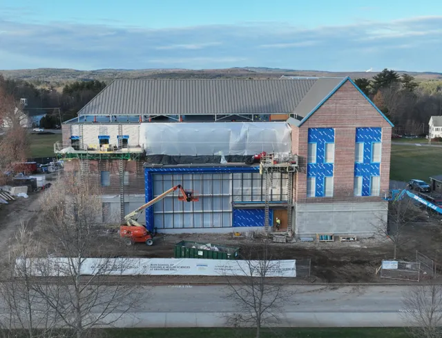 PROJECT UPDATE | Jean School of Nursing 2024 Project Recap