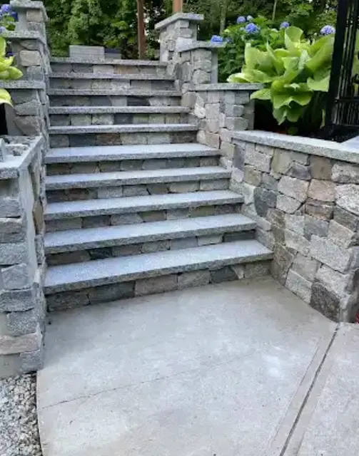 work photo from massconcretespecialist.com