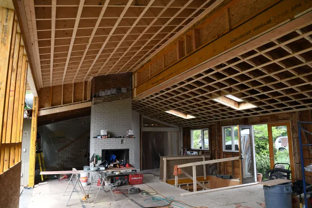 work photo from jkconstructionma.com