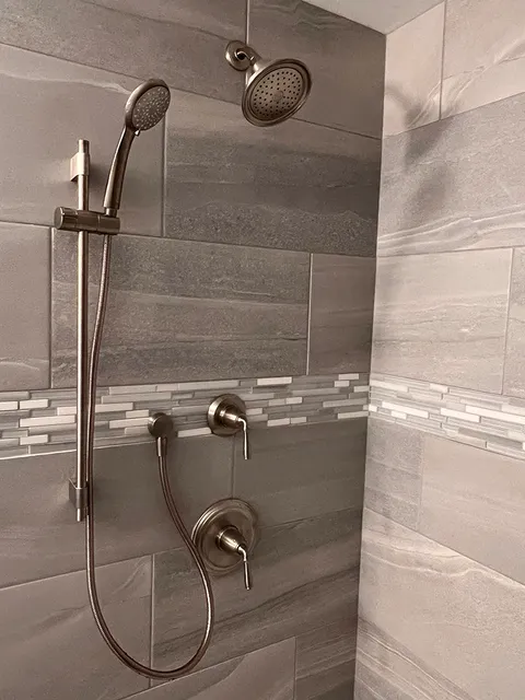 work photo from ramsey-plumbing.com