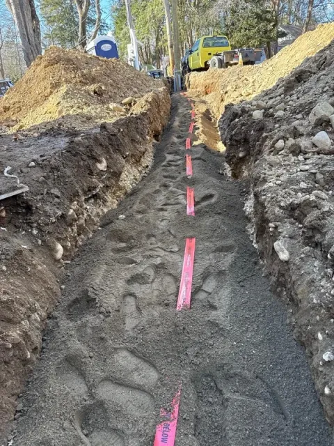 work photo from broadriverconstructionllc.com