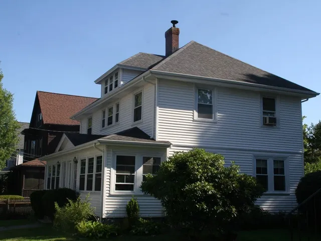 work photo from goliniroofing.com