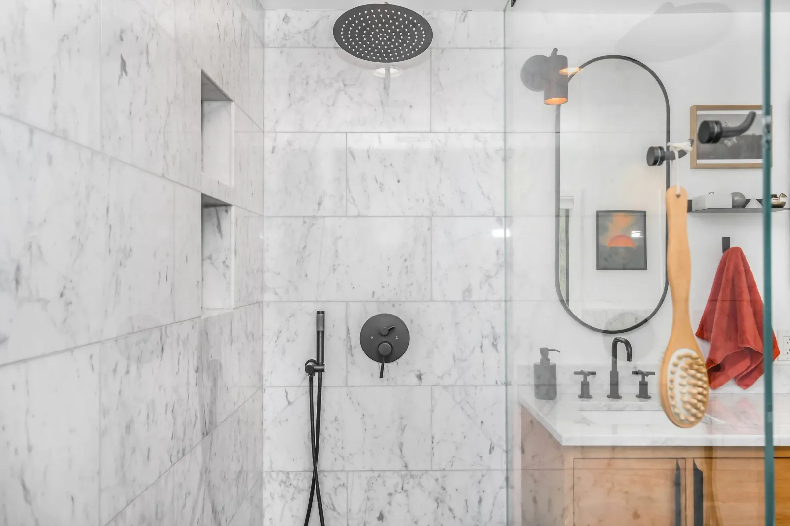 Bathroom_Shower_Tile_Carpet_Creations_Hudson_MA.jpg