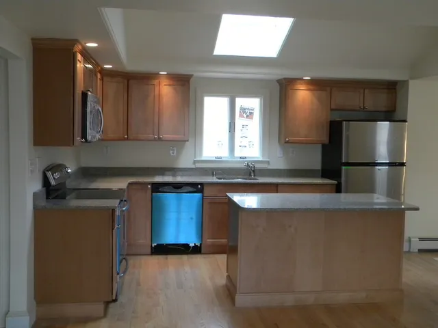 work photo from jimgronskiconstruction.com