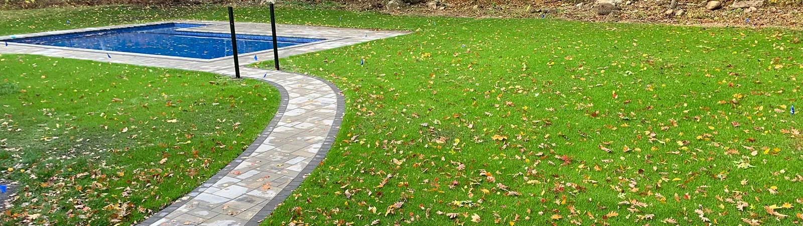 work photo from buccierolandscaping.com