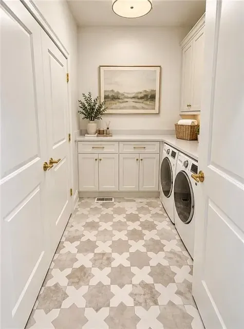 work photo from franksimonellihomes.com