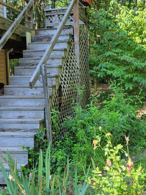 work photo from bhumblecontracting.com