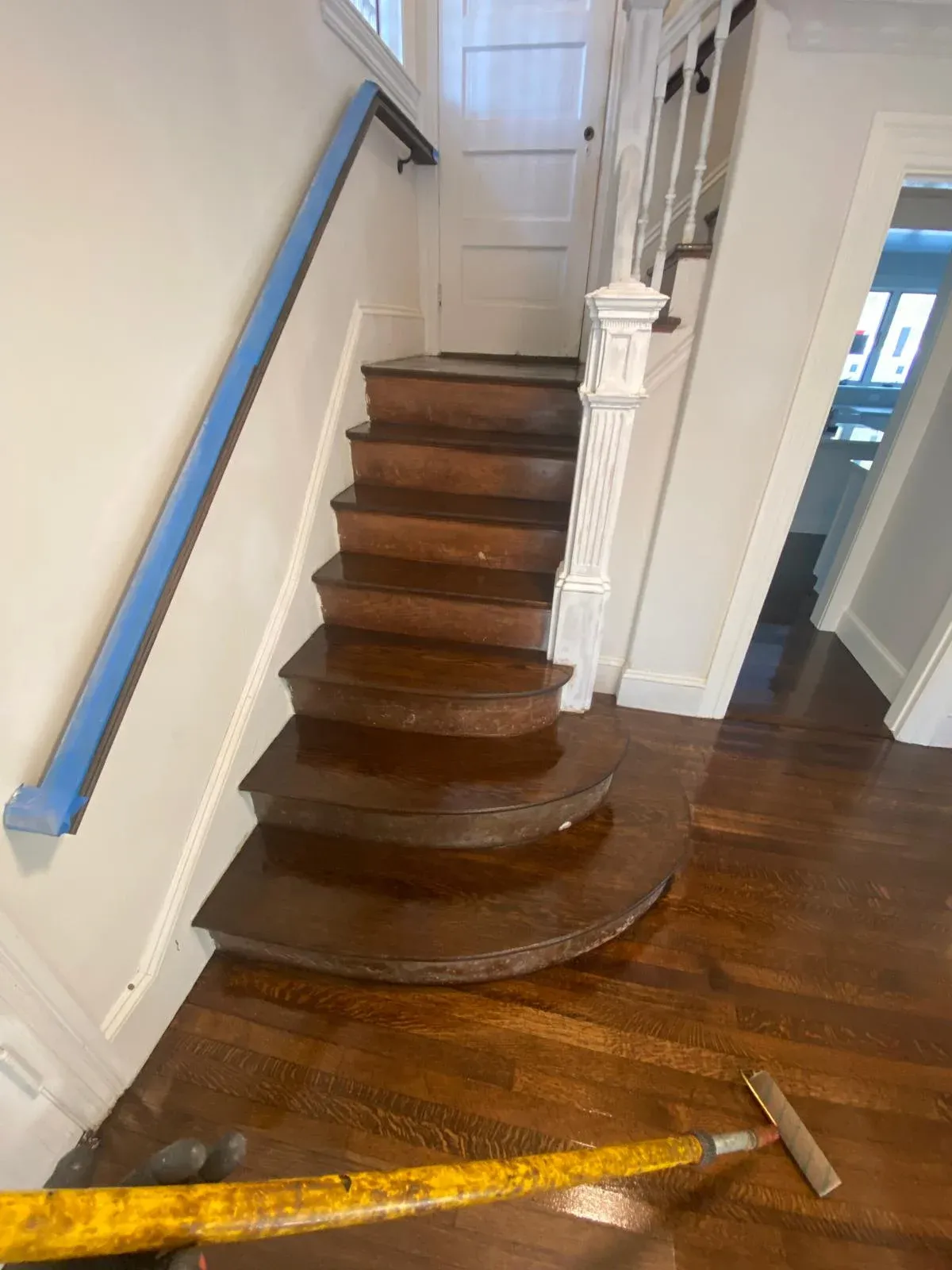work photo from emanuelflooringcorp.com