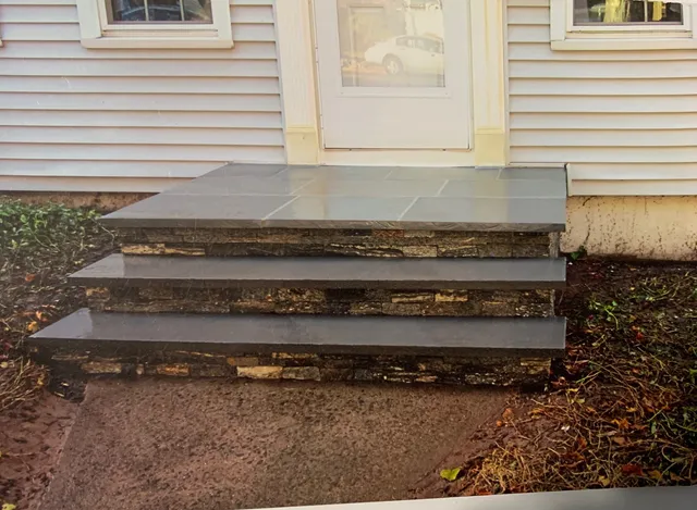 work photo from sarangolandscaping.com