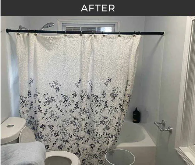 home-page-after